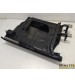 Porta Tras/dir Da Caçamba Fiat Toro Freedom T270 2022