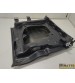 Porta Tras/dir Da Caçamba Fiat Toro Freedom T270 2022