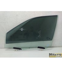 Vidro Da Porta Dian/esq Fiat Toro Freedom T270 2022