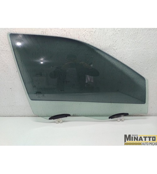 Vidro Da Porta Dian/dir Fiat Toro Freedom T270 2022