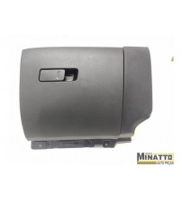 Porta Luvas Fiat Toro Freedom T270 2022