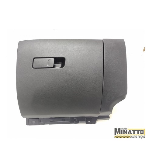 Porta Luvas Fiat Toro Freedom T270 2022