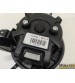 Motor Ventilador Interno Fiat Toro Freedom 2022