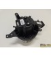 Motor Ventilador Interno Fiat Toro Freedom 2022