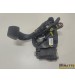 Pedal Do Freio Fiat Toro Freedom 1.3 T270 2022