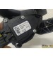 Pedal Acelerador Eletrônico Fiat Toro Freedom 1.3 T270 2022