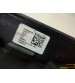 Retrovisor Esquerdo Fiat Toro Freedom 2022