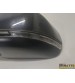 Retrovisor Esquerdo Fiat Toro Freedom 2022