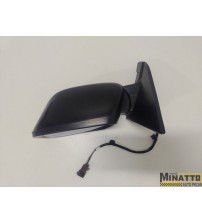 Retrovisor Esquerdo Fiat Toro Freedom 2022