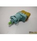 Interruptor Pedal Do Freio Fiat Toro Freedom 1.3 T270 2022