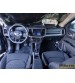 Modulo Bcm Fiat Toro Freedom 1.3 T270 2022