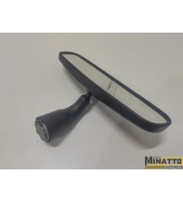 Retrovisor Interno Fiat Toro Freedom 2022