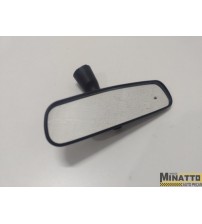 Retrovisor Interno Fiat Toro Freedom 2022