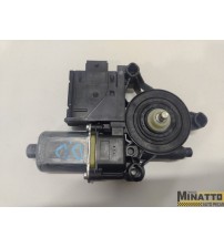 Motor Vidro Elétrico Dian/dir Fiat Toro Freedom 2022