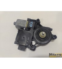 Motor Vidro Elétrico Tras/dir Fiat Toro Freedom 2022