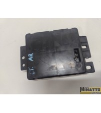 Modulo Controle Do Ar Fiat Toro Freedom 1.3 T270 2022