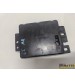 Modulo Controle Do Ar Fiat Toro Freedom 1.3 T270 2022