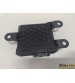 Modulo Estacionamento Fiat Toro Freedom 1.3 T270 2022