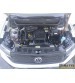 Motor Parcial Vw T-cross Sense 1.0 Tsi 128cv Flex 2021