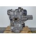 Motor Parcial Vw T-cross Sense 1.0 Tsi 128cv Flex 2021