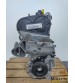 Motor Parcial Vw T-cross Sense 1.0 Tsi 128cv Flex 2021