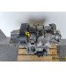 Motor Parcial Vw T-cross Sense 1.0 Tsi 128cv Flex 2021