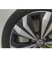 Roda E Pneu R17 Vw T-cross Sense Tsi 2021