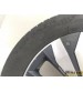 Roda E Pneu R17 Vw T-cross Sense Tsi 2021