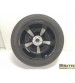 Roda E Pneu R17 Vw T-cross Sense Tsi 2021