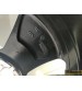 Roda E Pneu R17 Vw T-cross Sense Tsi 2021