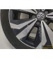 Roda E Pneu R17 Vw T-cross Sense Tsi 2021