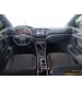 Volante Vw T-cross Sense 1.0 Tsi 2021