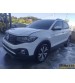 Reservatório D'água Vw T-cross 1.0 Tsi 2021