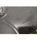 Tampa Do Cárter Jeep Compass 2.0 Flex 2020