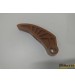Guia Corrente Comando N3 Jeep Compass 2.0 Flex 2020