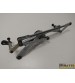 Motor Limpador Parabrisas Vw T-cross Tsi 2021