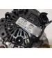 Alternador Vw T-cross 1.0 Tsi 2021