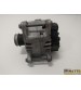 Alternador Vw T-cross 1.0 Tsi 2021