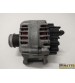 Alternador Vw T-cross 1.0 Tsi 2021