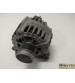 Alternador Vw T-cross 1.0 Tsi 2021