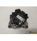 Alternador Vw T-cross 1.0 Tsi 2021