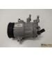 Compressor Do Ar Condicionado Vw T-cross 1.0 Tsi 2021