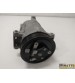 Compressor Do Ar Condicionado Vw T-cross 1.0 Tsi 2021