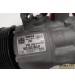 Compressor Do Ar Condicionado Vw T-cross 1.0 Tsi 2021