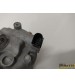 Compressor Do Ar Condicionado Vw T-cross 1.0 Tsi 2021