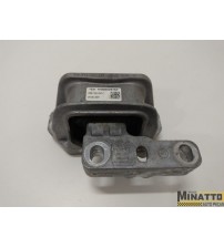 Coxim Do Motor Vw T-cross 1.0 Tsi 2021