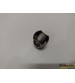 Tucho Da Bomba De Alta Vw T-cross 1.0 Tsi 2021