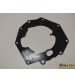 Flange Entre Motor E Cambio Vw T-cross 1.0 Ts Aut 2021