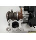 Turbina Vw T-cross 1.0 Tsi 128cv 2021