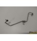 Cano Da Turbina N2 Vw T-cross 1.0 Tsi 2021